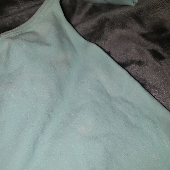 POSTER GIRL JUNIA JUMPSUIT.  ONE SIZE. - Picture 11 of 11